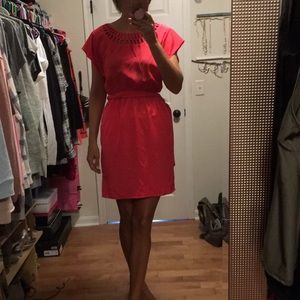 Dress. 2 for $10